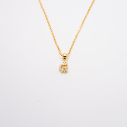 COLLANA &quot;SEI TU&quot;