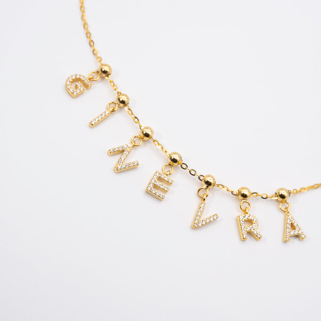 COLLANA &quot;SEI TU&quot;