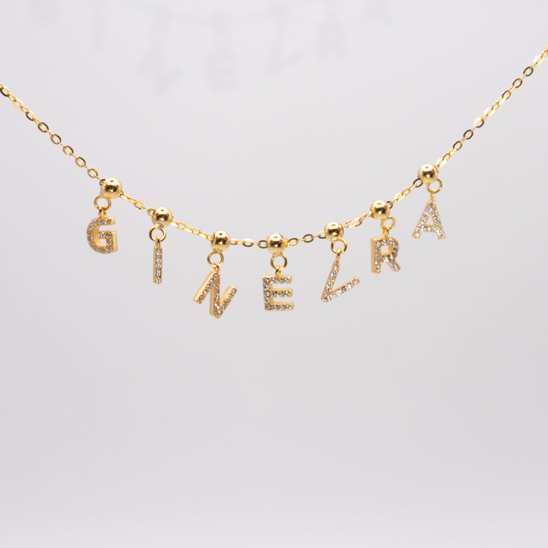 COLLANA &quot;SEI TU&quot;