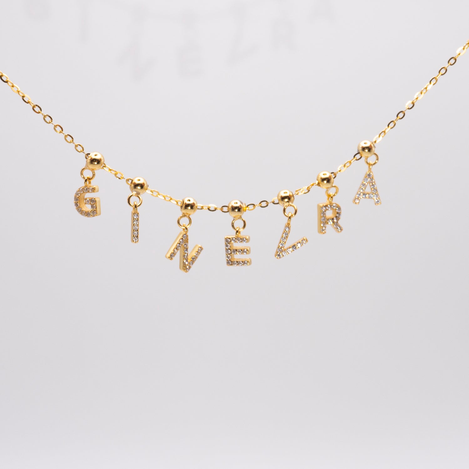 COLLANA &quot;SEI TU&quot;
