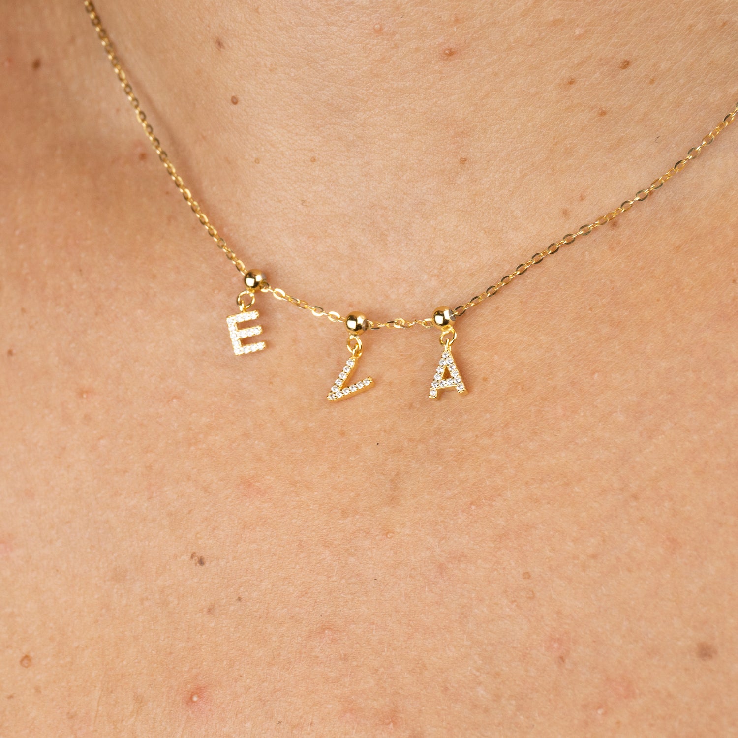 COLLANA &quot;SEI TU&quot;