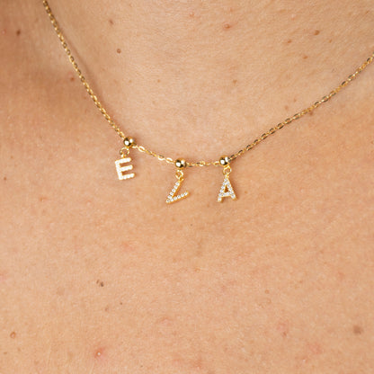 COLLANA &quot;SEI TU&quot;