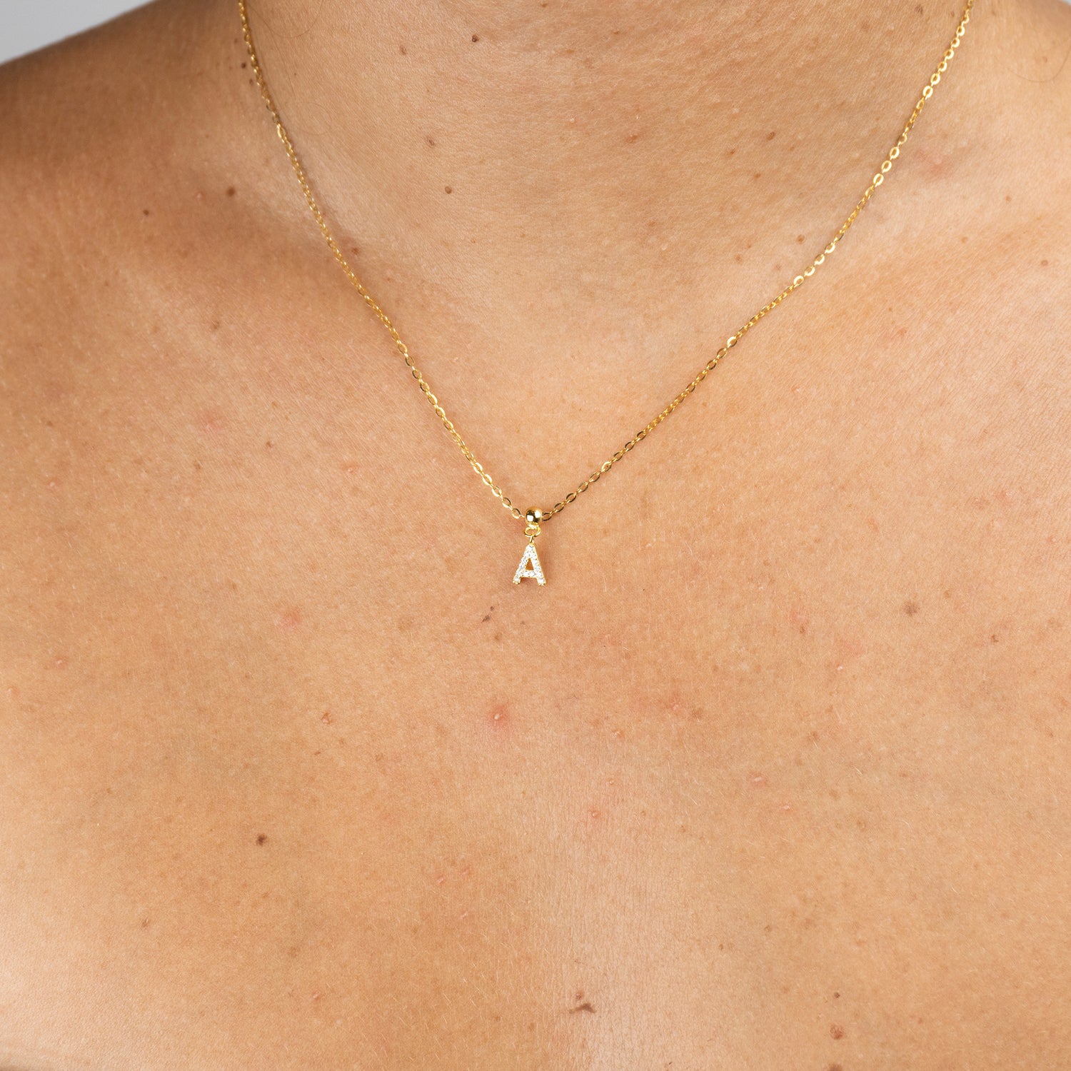 COLLANA &quot;SEI TU&quot;