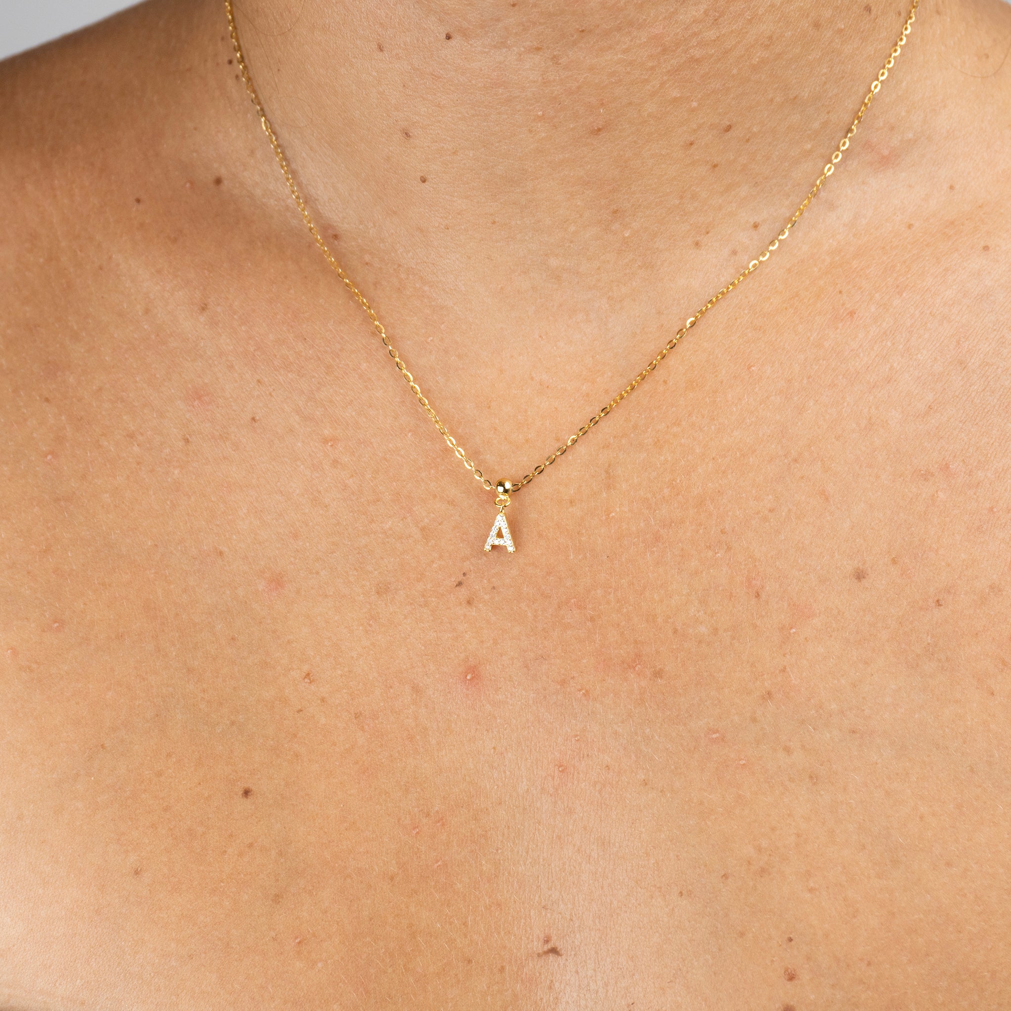 COLLANA &quot;SEI TU&quot;