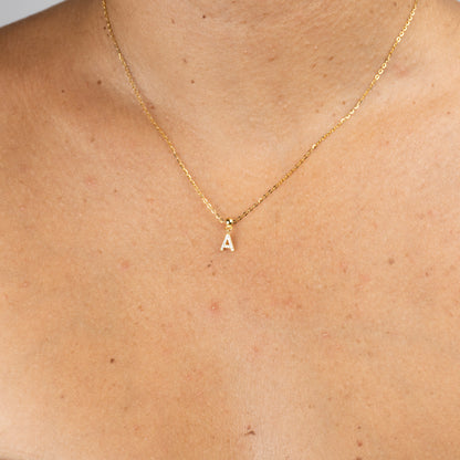 COLLANA &quot;SEI TU&quot;