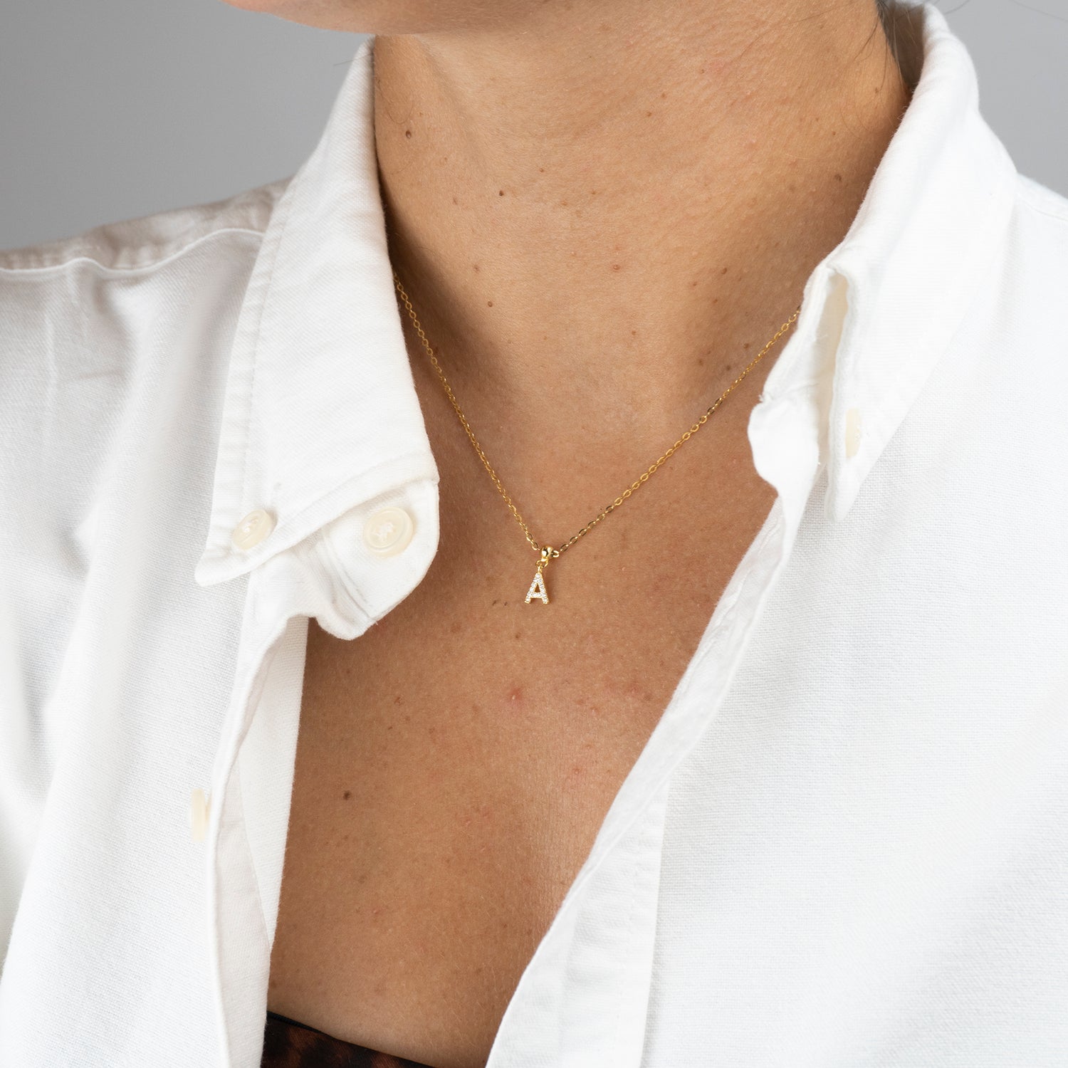 COLLANA &quot;SEI TU&quot;