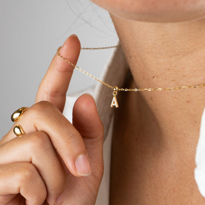 COLLANA &quot;SEI TU&quot;
