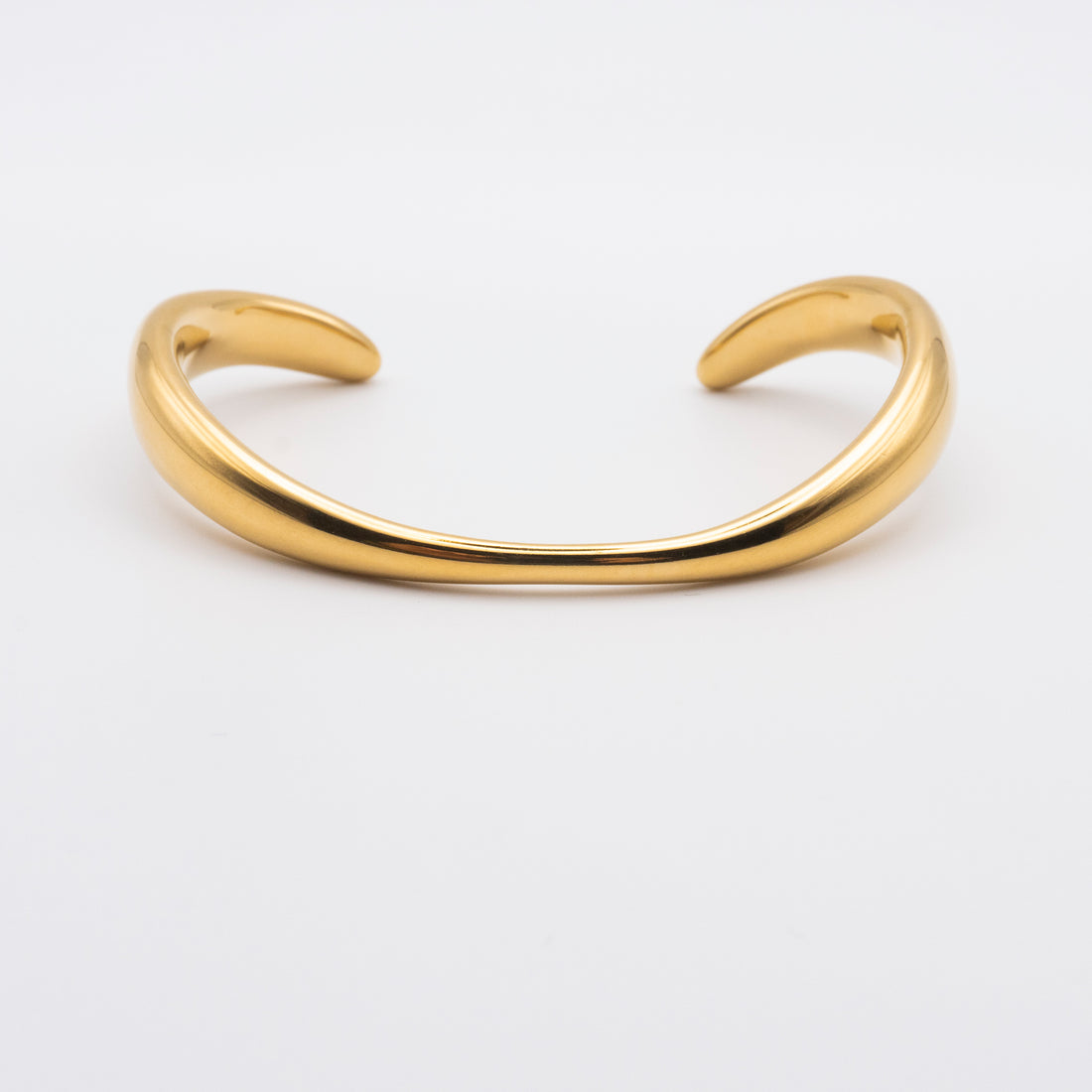 BRACCIALE MUSA