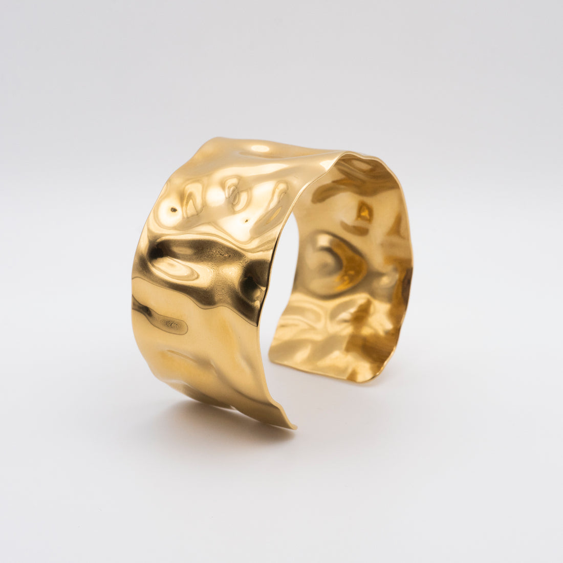 BRACCIALE NINFEA