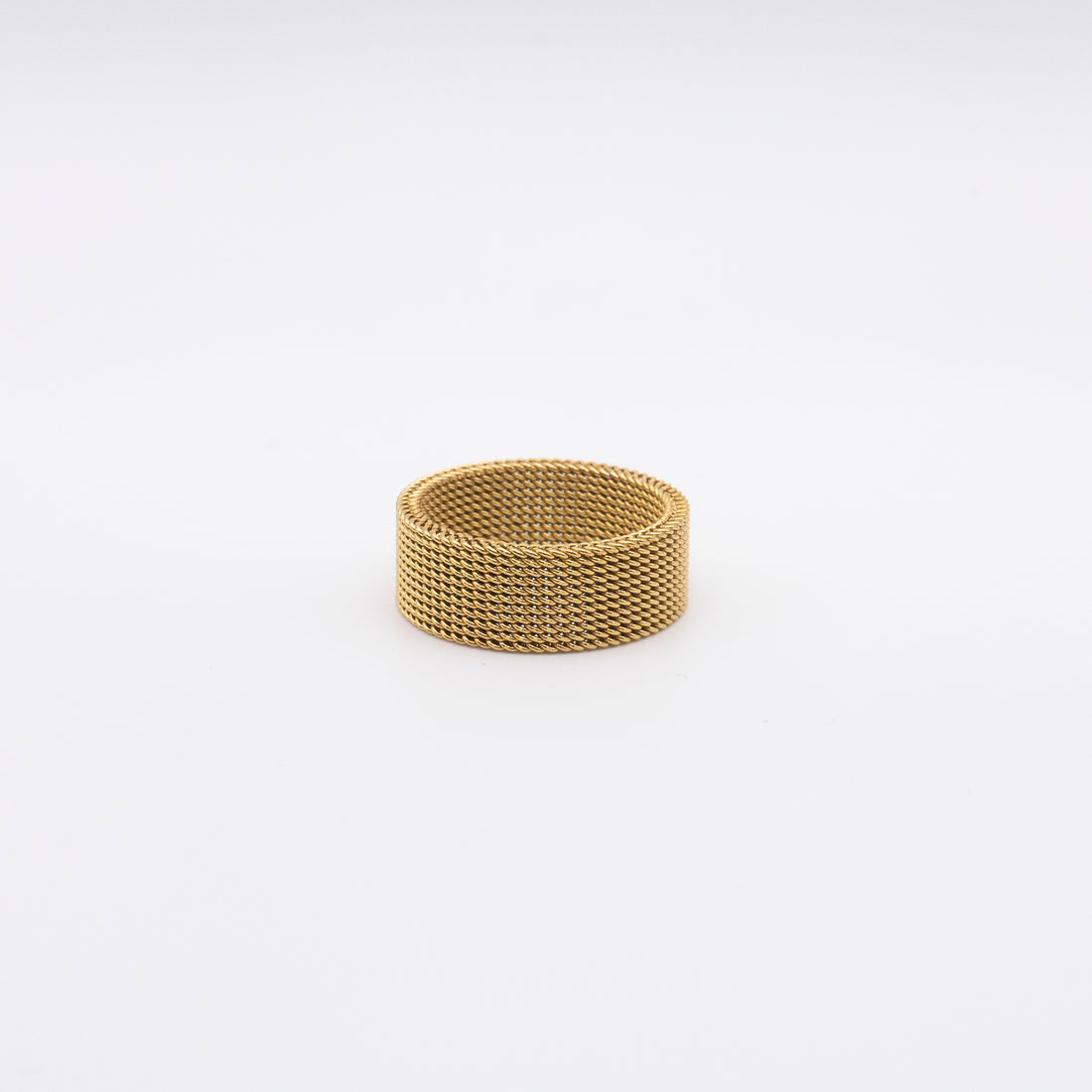 ANELLO NORA