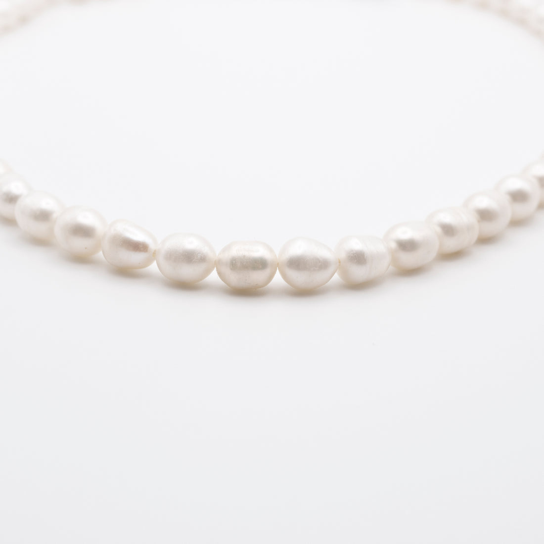 COLLANA COQUET