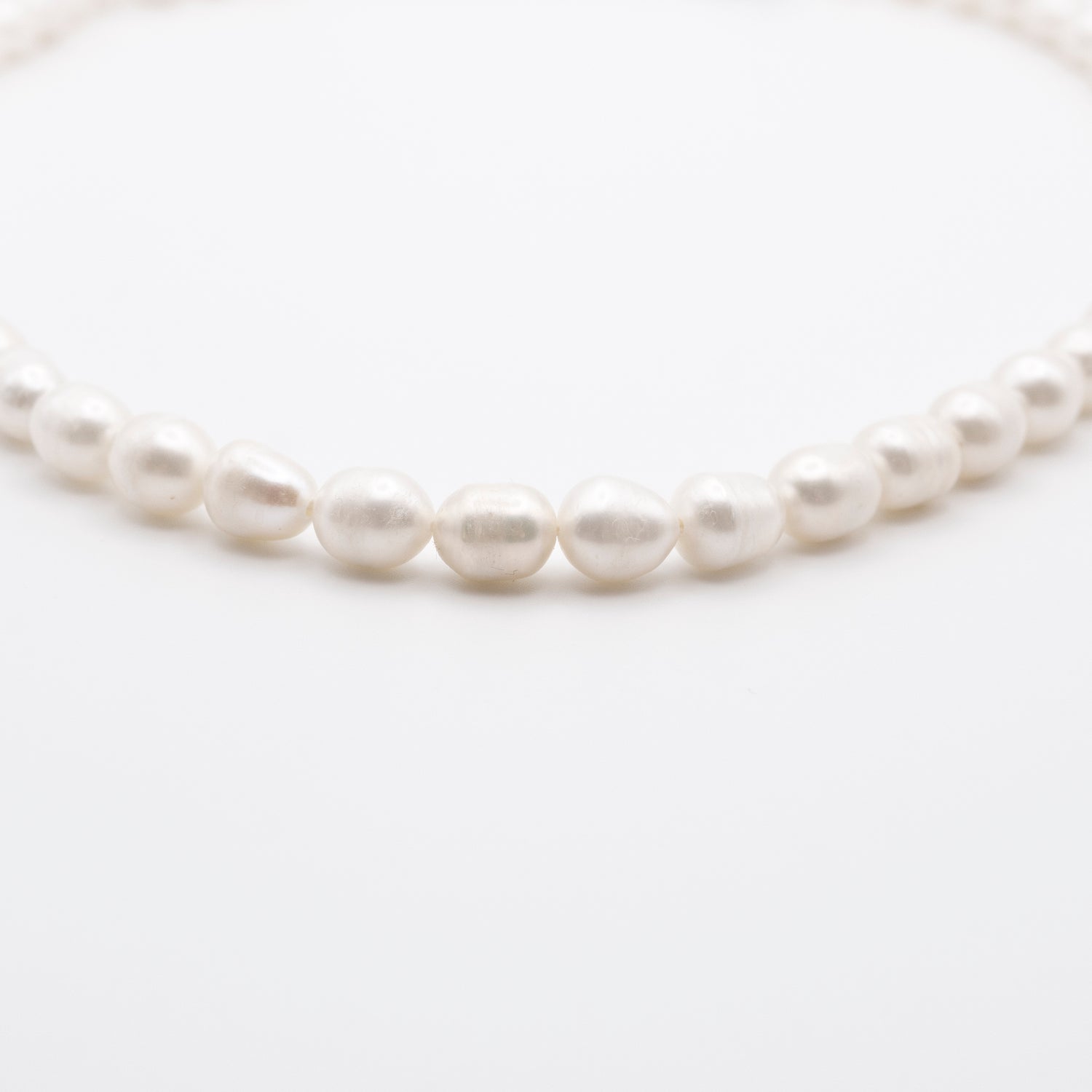 COLLANA COQUET