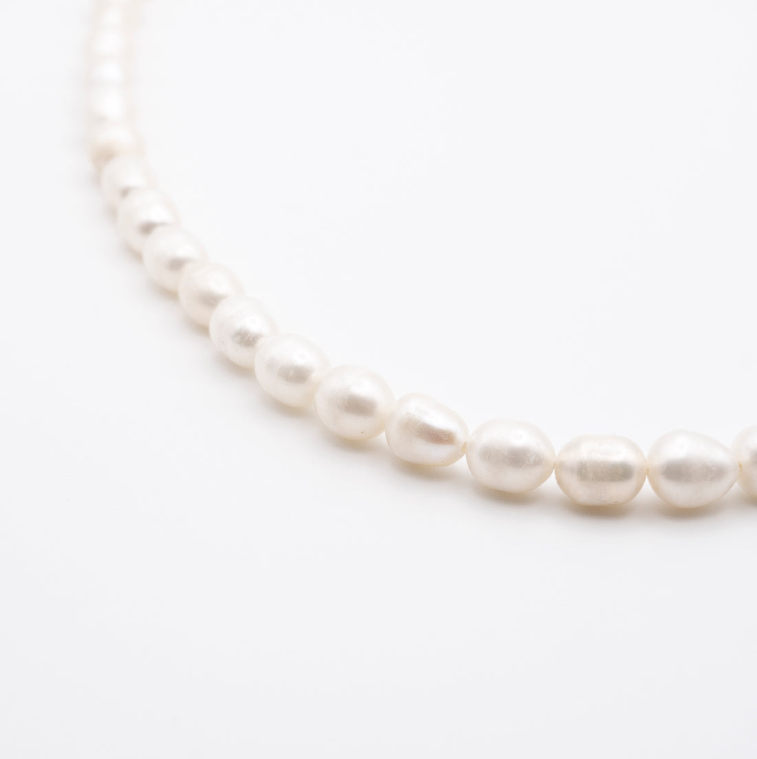 COLLANA COQUET