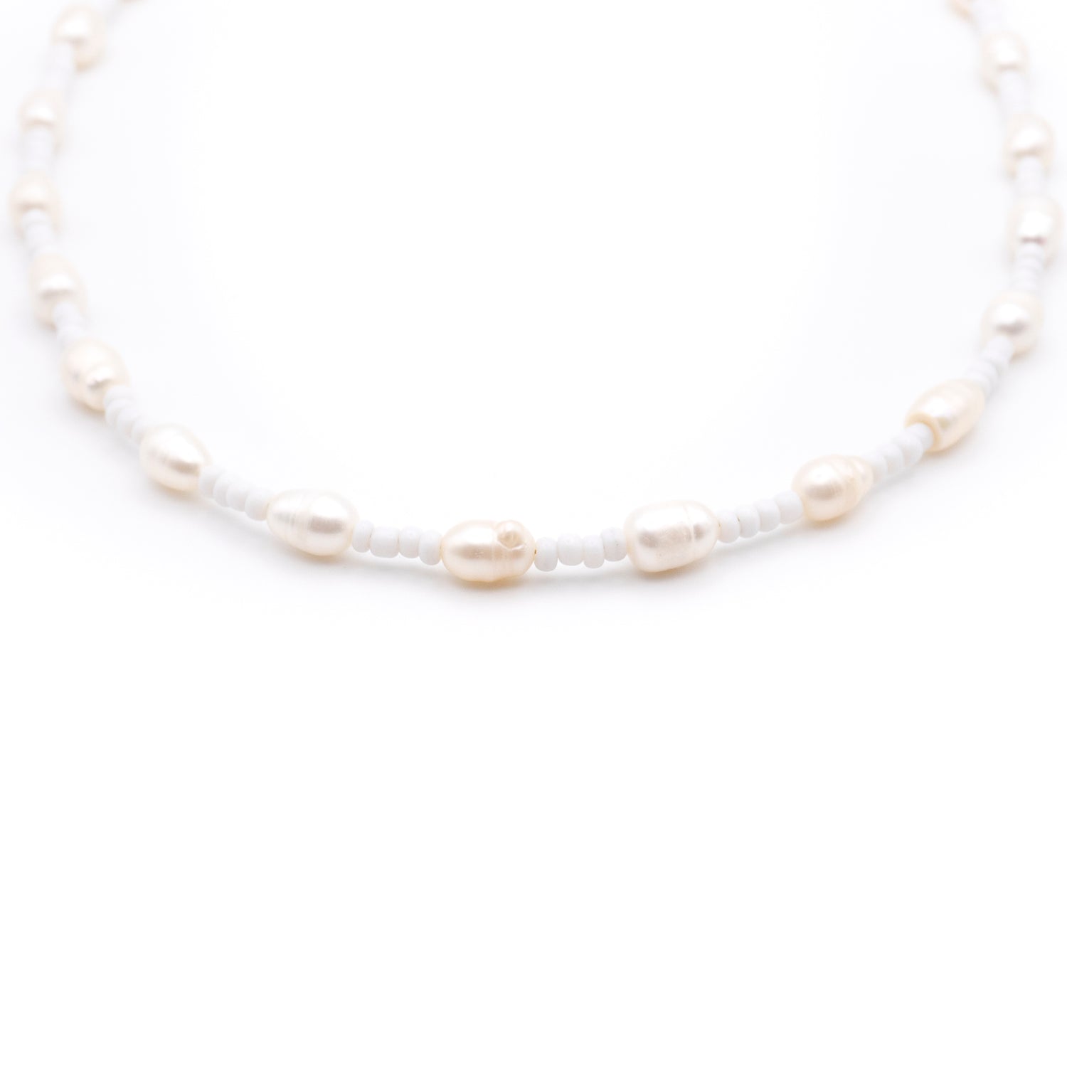 SET UN SOGNO ALL&