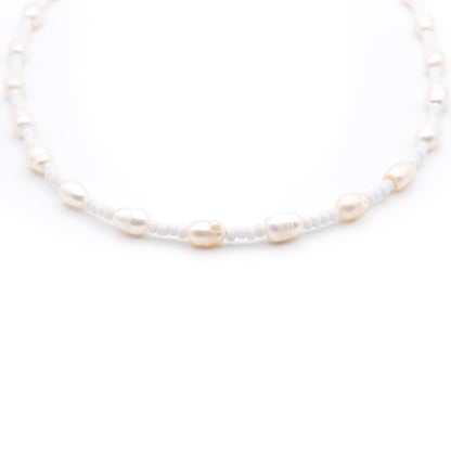 SET UN SOGNO ALL&