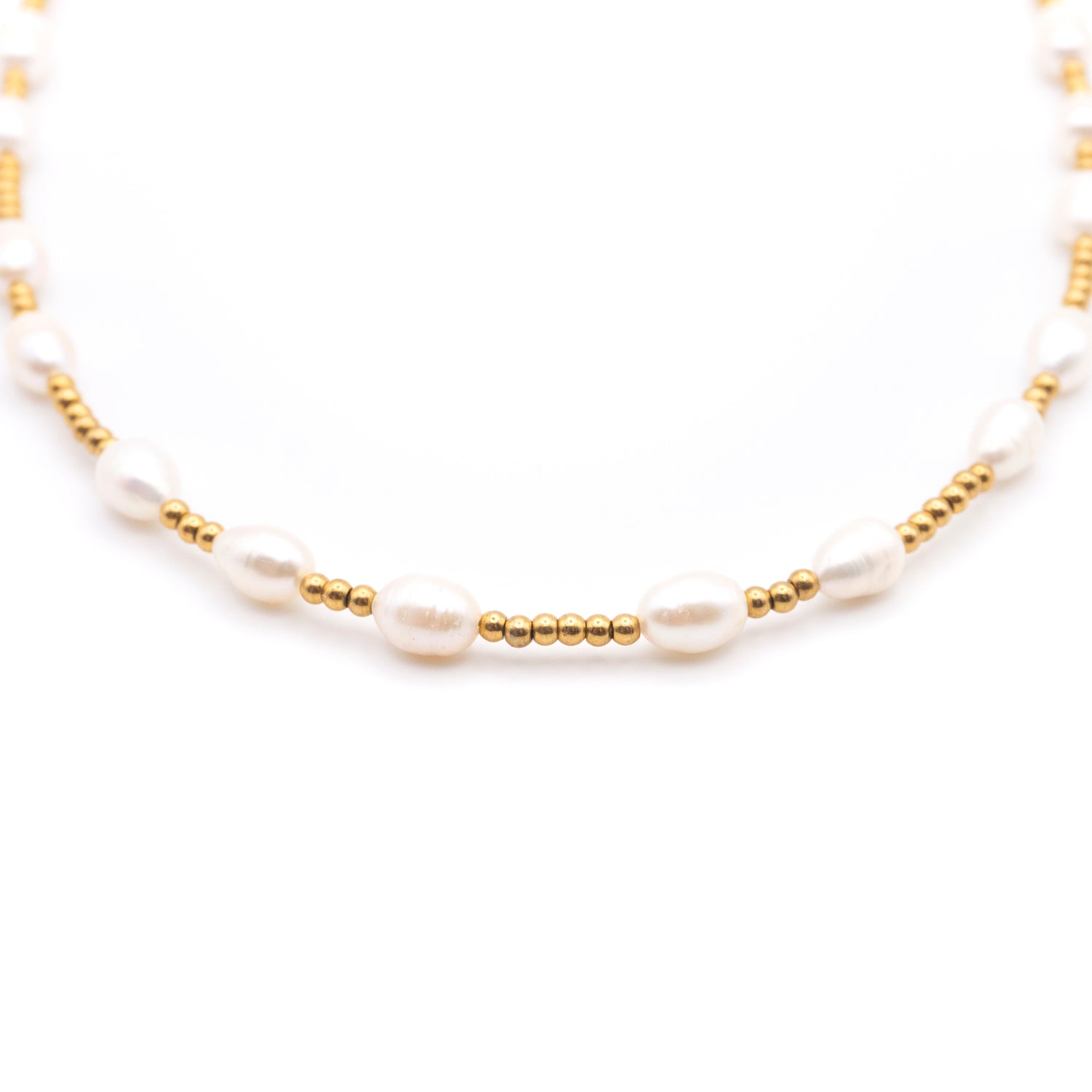 SET UN SOGNO ALL&